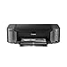 Canon PIXMA PRO-10 Professional Photo Printer