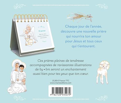 Vignette produit