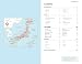 Rough Guides Japan: Travel Guide with eBook: 2026-2027 | Insider Tips | Must-See Sights | Maps & Itineraries | Covers: Tokyo, Kyoto, Osaka and more