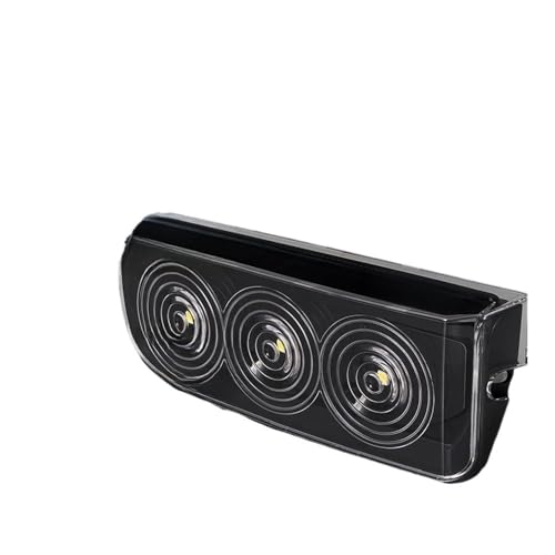 Feux arrières pour Land Rover Range L322 2003-2012 de remplacement