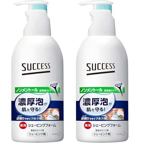 �T�N�Z�X��p�V�F�[�r���O�t�H�[���i�m�������g�[���j �I���W�i�������ڂ�t�� 2�Z�b�g