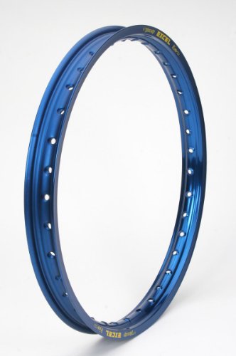 Excel A60 Takasago Rims