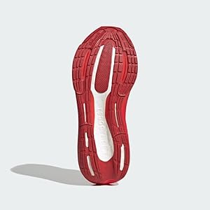 ultra boost st amazon