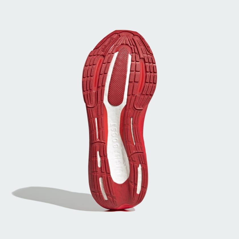 Image of Adidas Mens Ultraboost Light Legacy