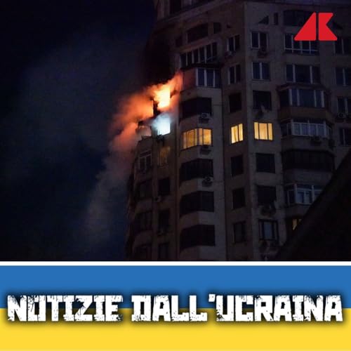 Fine tregua, Putin sgancia pioggia di bombe