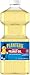 PLANTERS Peanut Oil for Cooking - Ideal Peanut Oil for Deep Frying and Cooking, 24 oz