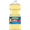 PLANTERS Peanut Oil for Cooking - Ideal Peanut Oil for Deep Frying and Cooking, 24 oz (Pack of 2)