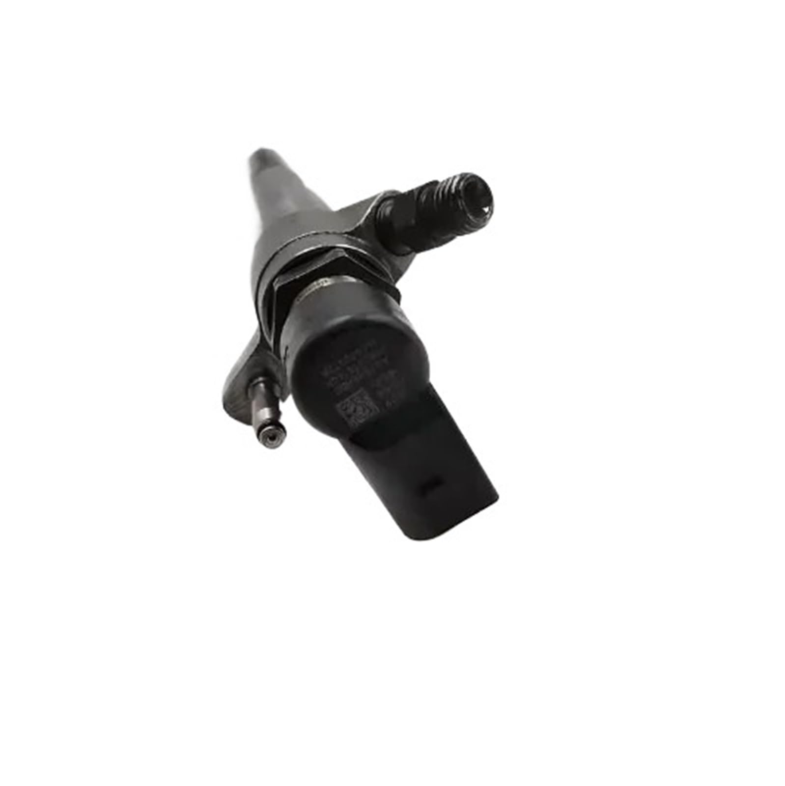 Inyector De Combustible Para Opel Para Nissan Diesel Inyector Común Para Riel Alta Presión 166000372R HMLGT5164R