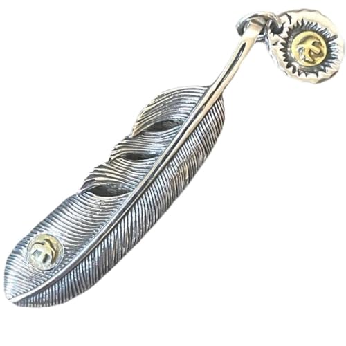 tFU[lbNX Vo[925  CfBAWG[ 