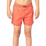 RIP CURL