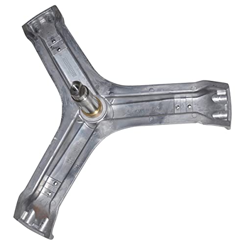 SOS - Accesorio para lavadora 50253016005, 1249688001 AEG, ARTHUR MARTIN, ARTHUR MARTIN ELECTROLUX, ELECTROLUX, FAURE, KALORIK,