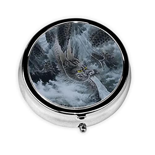   hS sP[X P[X 肢P[X TvP[X gїp s  ώ   ݖYh~ RpNg 킢  ^[P[X  g