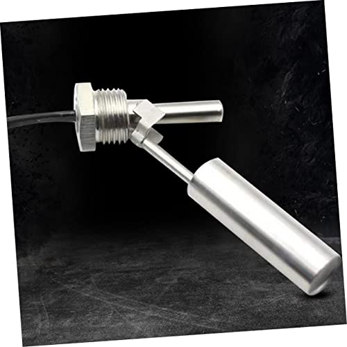 Sensor de agua de alta sensibilidad instalación control multipunto 3 piezas 2