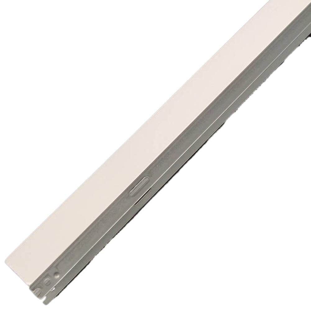 Trommelöler-Wachsbeschichtungsstange, kompatibel mit MP C4503 C3003 C3503 C5503 C6003 C5500 C3004 C3504 C4504 C5504 C6004 C3500 C4500