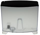 Original Krups ms-0 a01425 Tank Wasser für Kaffeemaschinen von