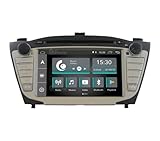 Jf Sound car audio system