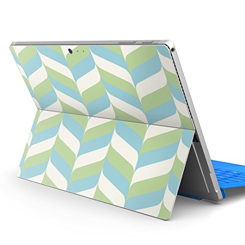 igsticker Surface pro7 (2019) pro6 pro2017 pro4 p XLV[ T[tFX m[gubN m[gp\R Jo[ P[X tB XebJ[ ANZT[ ی 007014 ؖ  F ͗l