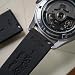 Imagen de Archer Watch Straps