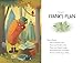 Frank and Bean: The Stinky Feet Monster: Candlewick Sparks
