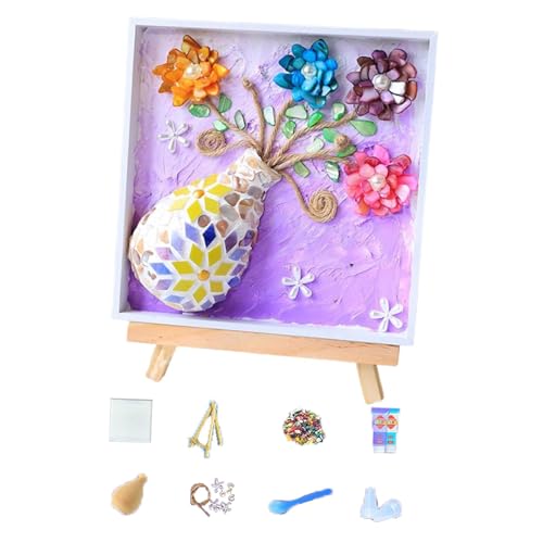 LOL-FUN DIYUCNgCLbgAzf[MtgJtȎq̑nIȍޗpbP[WAq̑nIȍH|iZbgA, X^CB