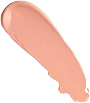 Oriflame Peach Glow Perfector (Pack of 2) (by Ori Flame)