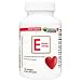 Nature's Wonder Vitamin E 180mg (400IU) Soft Gels, 150 Count