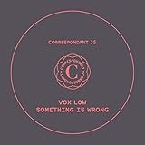 Correspondant Records