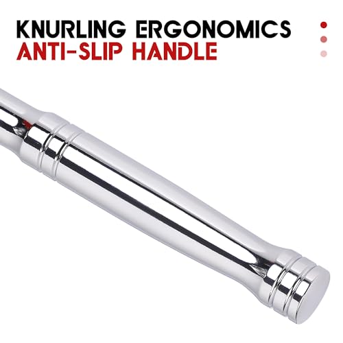 Image of 1 /4 Inch Drive Ratchet Wrench Socket Wrench 5.9'' /15cm