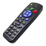 1pc Sostituito Telecomando Adatto for Proiettore ESolid Promethean PRM-42 PRM-45 EST-P1 UST-P1 PRM-25