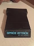 Space Attack for...image