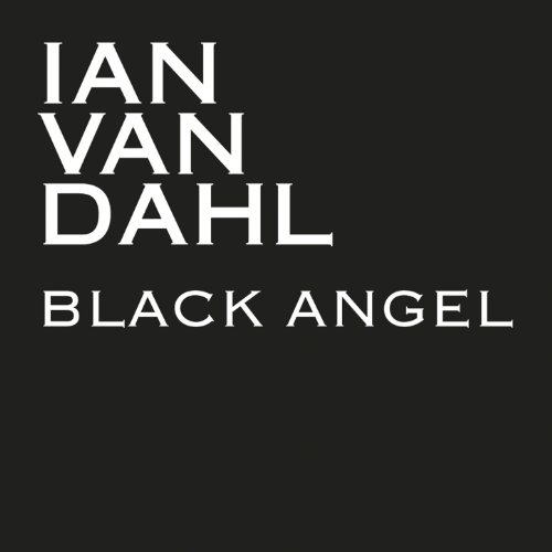 Ian Van Dahl