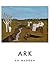 Ark