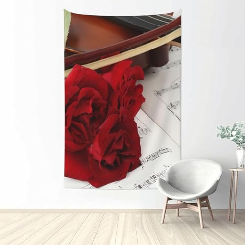 Aj wiz@CIy{ỏ ^yXg[ t@ubNǏ v[g pi z[  |X^[