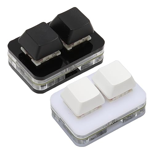 USB 2L[~jL[pbh zbgXbvΉE}NvO~O ICƂQ[삪ȒPɂȂ鏬^L[{[h | ȃXy[X݌vŃfXN RpNgTCY玝^тNN USB~jL[{[hɓKĂ܂ e[N