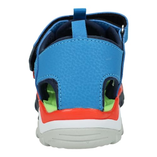 Sandales pour enfants d'été Joma SLAKJS2404V chaussures légères