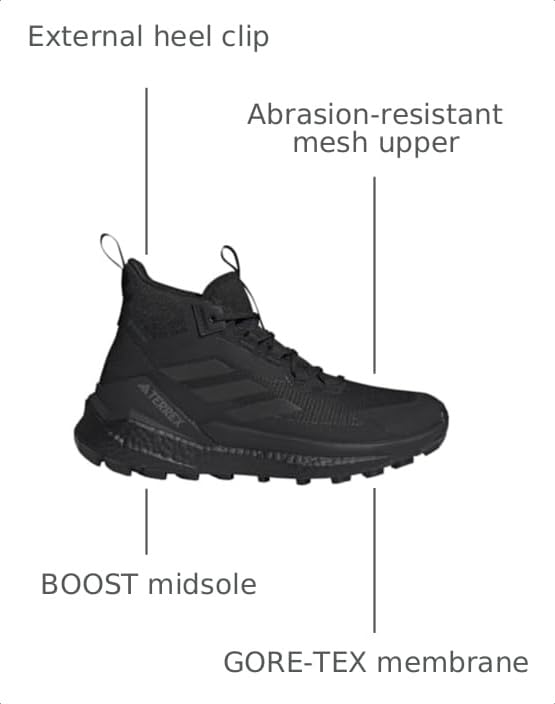 Image of Adidas Unisex-Adult Avery