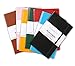 Minimalism Art, Premium Hard Cover Notebook Journal, Classic 5