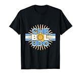 Photo Gallery che boludo shirt | calcio futbol funny argentina calcio maglietta Photo Gallery che boludo shirt | calcio futbol funny argentina calcio maglietta