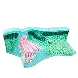 Pour plus d'informations, s'il vous plaît voir la description du produit