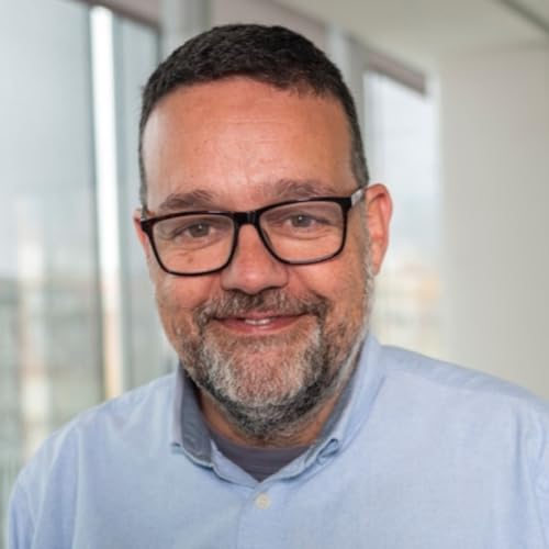 Pep Ripoll&egrave;s i Ballesteros, ERC-AM - 2025 12 18