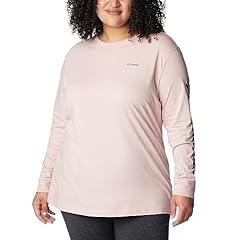 Dusty Pink, Night Wave Gem Columbia