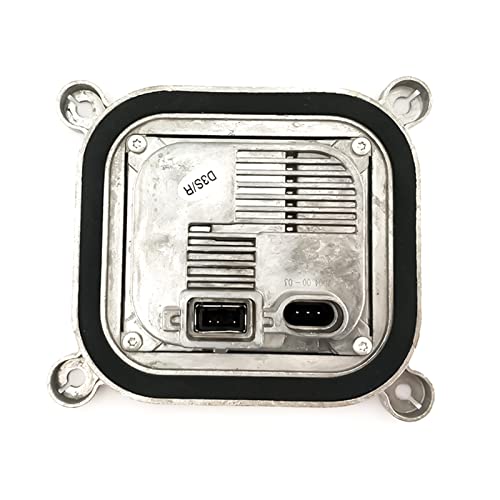 Módulo 8A5Z13C170A de control industrial de repuesto directo para iluminación de coches 6