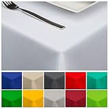 Ideal für Küche, Esszimmer, Garten, Balkon ,Camping, Hotel oder Restaurant.