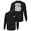 Black-skull Captain