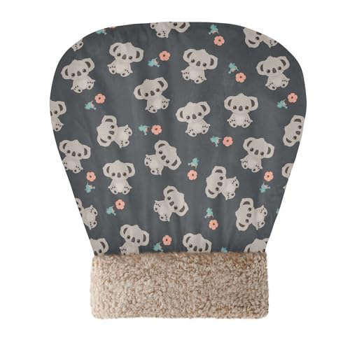 SUKAU LpQ ~ RA Lxbh ybgxbh 􂦂 ۉ y LnEX ybgpi p xe