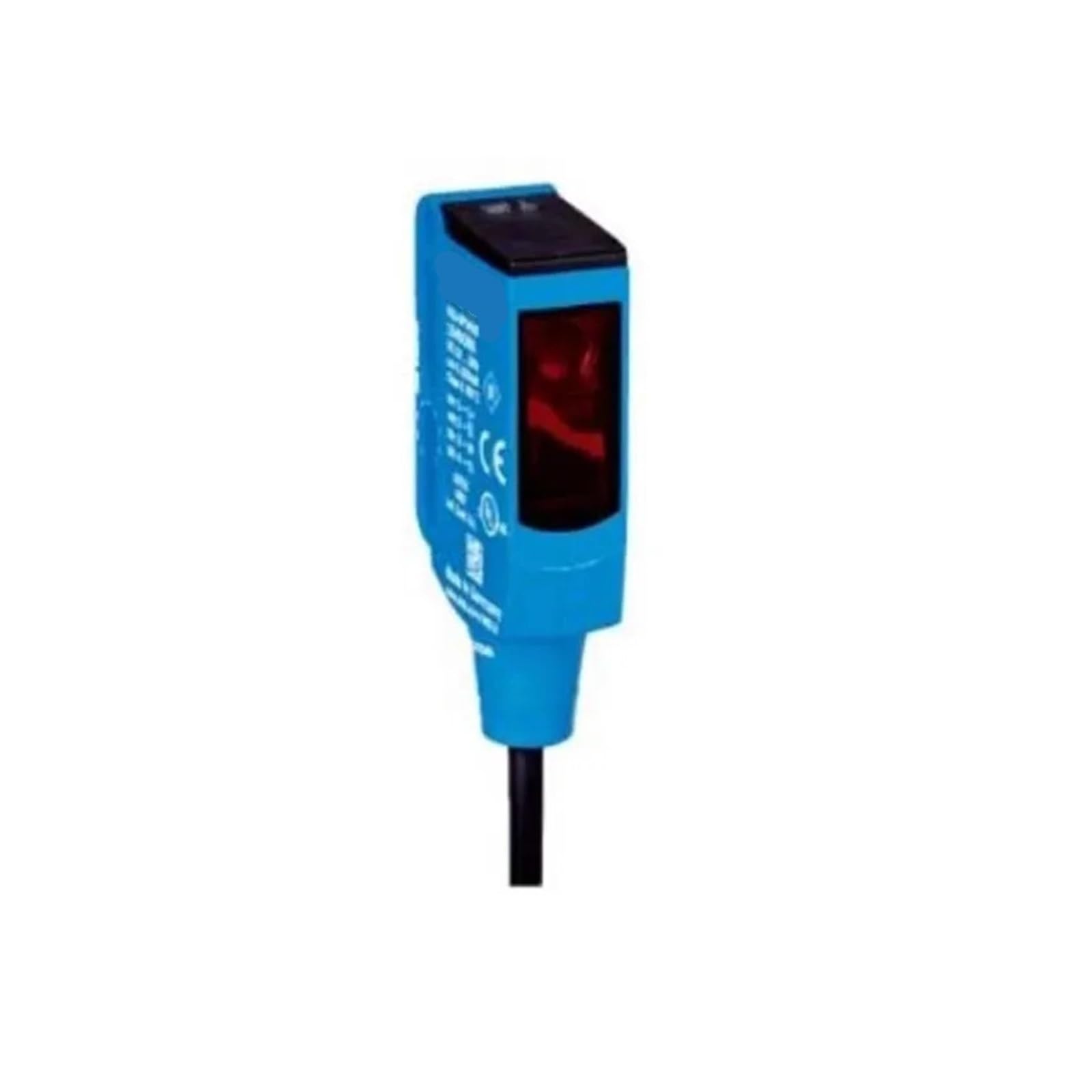 JJKKOZVQF WL9-3P3430 photoelectric sensor switch