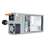 Alimentation à découpage Bloc d\'alimentation 2000 W testé D2000E-S2 0XYK93 XYK93 for serveur Dell R840 R940 R740XD T640 EPP, alimentation à découpage DPS-2000EB-2 A