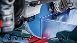 Bosch 1x Lama per sega circolare EXPERT - 6