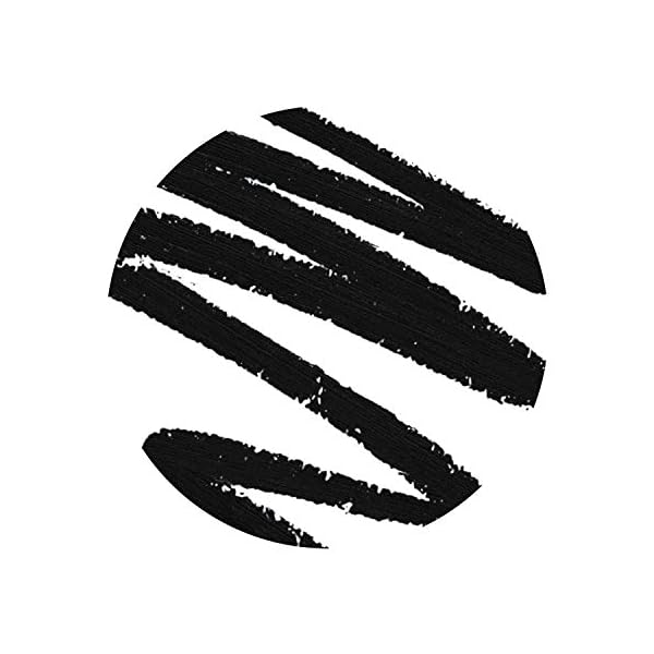 When-Pencil-Met-Gel-All-Day-Waterproof-Eyeliner-Blackest-Black Julep When Pencil Met Gel Sharpenable Multi-Use Longwear Eyeliner Pencil - Blackest Black - Transfer-Proof - High Performance Liner