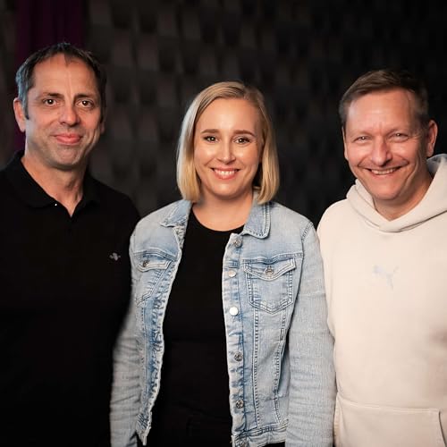 Supplemente- Mehr als nur Kapseln und Pulver?